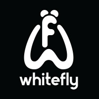 Whitefly sp. z o. o. logo - Similar company to Whitefly