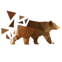 Teddy Digital Services