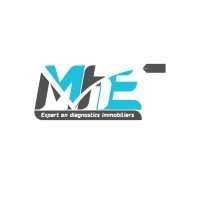 MH-Expertises logo - Similar company to Lyon Formations