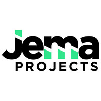 Jema Projects Pty Ltd logo - Similar company to Murs Projects
