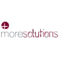 MORE Solutions Inc