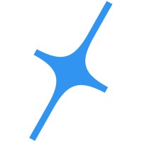 Solerra logo - Similar company to B-Reputation