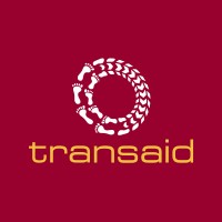 Transaid logo - Similar company to Ecoray Sourcing