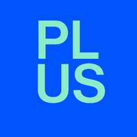 Plus Creative. logo - Similar company to Integrity Signs