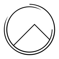 Astya Performance logo - Similar company to Scop Optimisation De La Performance