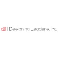 Designing Leaders, Inc. logo - Similar company to Designing For Analytics
