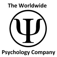 The Worldwide Psychology Company logo - Similar company to Thomas Shutte Counselling & Psychotherapy