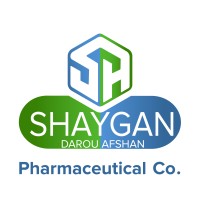 Darou Afshan Shaygan Pharmaceutical Co. logo - Similar company to Sinapishgam Darou