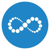 Singularity logo - Similar company to Phlogiston