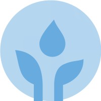 Raulhac logo - Similar company to Belver