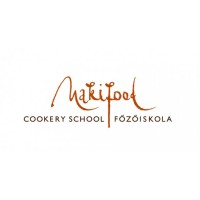 Makifood Cookery School logo - Similar company to Multivac Hungary