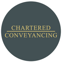 Chartered Conveyancing logo - Similar company to Dave'S Guys
