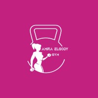 AMIRA ELGODY GYM logo - Similar company to استوديو تحليلى