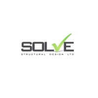 Solve Structural Design Ltd logo - Similar company to Structural Design, Inc.