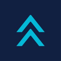 Capstone Financial logo - Similar company to Capstone Funds