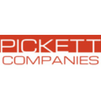 The Pickett Companies