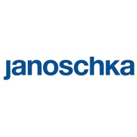 Janoschka logo - Similar company to 4Packaging Gmbh