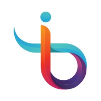 Bayshore Intelligence Solutions logo - Similar company to Techossaur Technologies Pvt Ltd