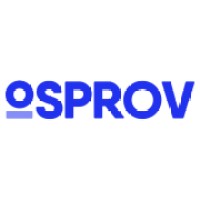 Osprov logo - Similar company to Basic Inception Sdn Bhd