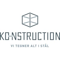Ko-Nstruction Aps