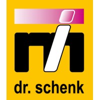 Dr. Schenk Inspection Systems (Kunshan) Co., Ltd. logo - Similar company to Ametek Surface Vision
