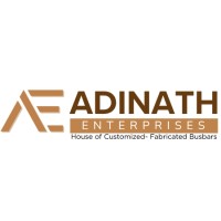 Adinath Enterprises logo - Similar company to Integrated Electronic