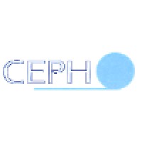 Ceph - Fondation Jean Dausset