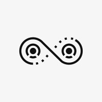 Communitrix logo - Similar company to Bdm-Pro