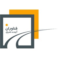 Fanavaran Ayandeh Shargh Company logo - Similar company to Dorna Aircraft Company