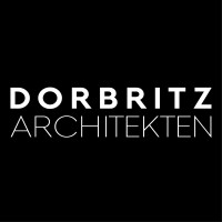 DORBRITZ ARCHITEKTEN GmbH logo - Similar company to Triarc Arkitekter Aps