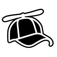 Thinking Cap Co. logo - Similar company to Thinking Cap Solutions