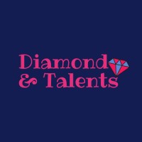 Diamond & Talents logo - Similar company to Targetlab Consulting