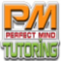 PM Tutoring