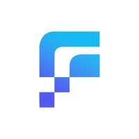 FiberTech Group logo - Similar company to Outside Help