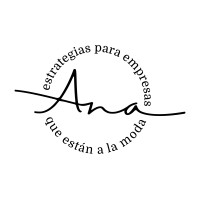 Marketiniana logo - Similar company to Mercado Da Moda