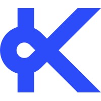 Kleros Consulting logo - Similar company to Prosperity Estates