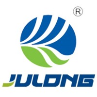 JULONG DREDGER logo - Similar company to Julong Dredger