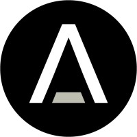Antwerp Auctions logo - Similar company to Formatplus