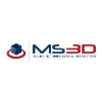 Ms3D