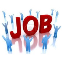 أفضل وظيفة | Best Job logo - Similar company to وظيفتك | Your Job