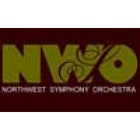 Northwest Symphony Orchestra