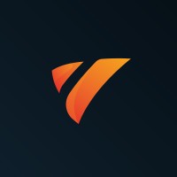 Vamoz digital logo - Similar company to Yooker Digital Agency