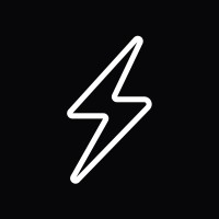 Academy of Legal Innovation logo - Similar company to Lawdroid - Generative Ai Legal Technology