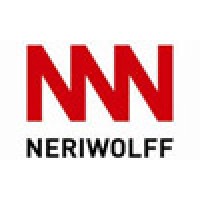 Neri Wolff