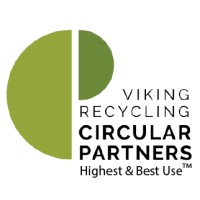 Viking Recycling
