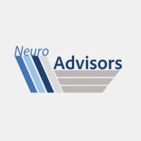 Neuro Advisors logo - Similar company to Neuro Data