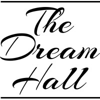 The Dream Hall