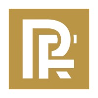 RFLegal logo - Similar company to Holt Baker | Legal + Finance