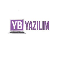 Yol Boyu Yazılım