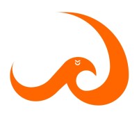 SupRadAria℠ logo - Similar company to Visualizeunited℠